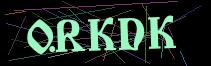 Token